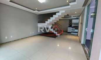 Imagem 3: TRIPLEX ALTO PADRAO PRAIA DOS AMORES