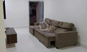 Imagem 7: 3 QUARTOS, SENDO 1 SUÍTE