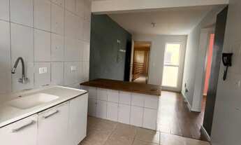 Imagem 2: APARTAMENTO À VENDA - BAIRRO ESTADOS 2 QUARTOS