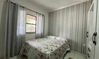 Imagem 7: Casa de esquina- 2 dormitórios - Aceita financiamento l Centro - BBS