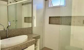 Imagem 3: Apartamento de 2 Quartos com Suíte e Lazer Completo à Venda no Flamboyant