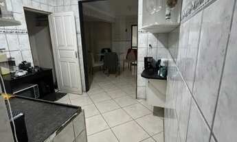 Imagem 7: Casa Cidade continetal, anexo a bicanga - VENDO/ALUGO