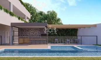 Imagem: Apartamento Cobertura à venda, Bairro Sumaré