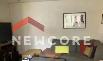 Imagem: Apartamento em Rua Antônio Macedo - Parque