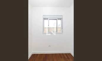 Imagem 7: Apartamento à Venda - Vila Mazzei, 2 Quartos, 30 m2