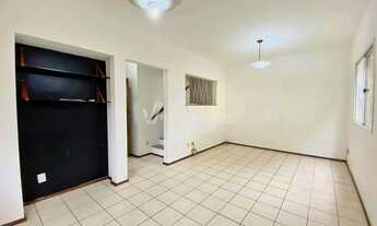 Imagem 5: Casa - Parque Rural Fazenda Santa Cândida - Campinas