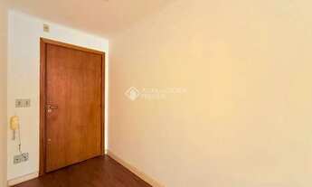 Imagem 7: Apartamento com 3 quartos em Centro Histórico - Porto Alegre - RS