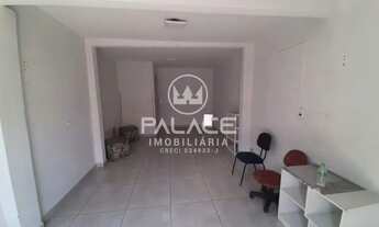 Imagem 5: Salão para alugar em santa terezinha, piracicaba 32m²