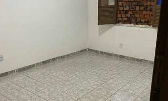 Imagem 5: Alugo ou Vendo Casa em São Cristóvão