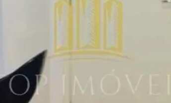 Imagem 4: Apartamento Mobiliado para Locação 2 dormitórios no Spazio Tintoretto Suíte e Vaga Cobert