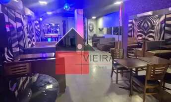 Imagem 2: Ponto para Locação, Liberdade, São Paulo, SP