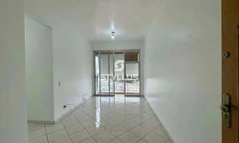 Imagem 3: Méier Apartamento com 2 dormitórios