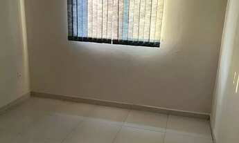 Imagem 5: CONDOMINIO PORTAL DAS FLORES