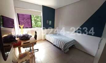 Imagem 7: Maria Inês (C/O