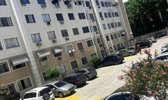 Imagem 4: Vendo excelente apartamento