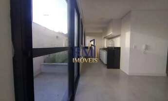 Imagem 2: Área privativa para aluguel, 2 quartos, 1 suíte, 2 vagas, Santo Agostinho - Belo Horizonte