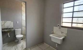 Imagem 5: Kitnet Mobiliada Parque São Miguel, Hortolândia