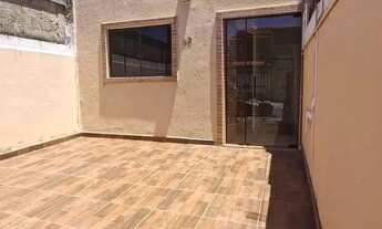 Imagem 2: Casa em Jardim Mariana - Pindamonhangaba, SP