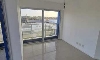 Imagem 3: Vendo Moove Residence 3 Quartos Avenida São Luís Rei de França