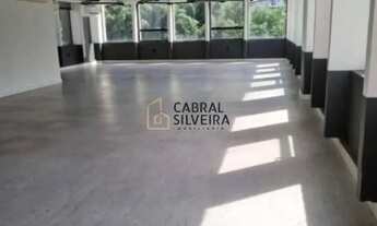 Imagem: Conjunto Comercial