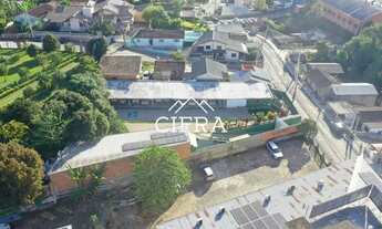 Imagem 5: Galpão Industrial ou Comercial - Venda - 472m2 - Investimento - Oportunidade - Rua Prefeit