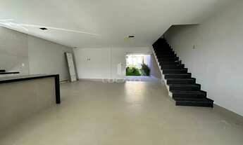 Imagem 4: Casa 4 suítes condomínio Reserva São Pedro