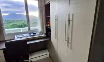 Imagem 7: Imóvel para venda com 92 metros quadrados com 3 quartos suite lazer completo