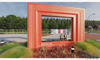 Imagem: Terreno para venda OSMAR CABRAL Cuiabá