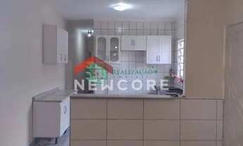 Imagem 6: Casa em Rua Fred Eugem Werthmuller - Itaóca - Mongaguá/SP