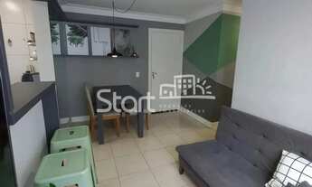 Imagem 5: Apartamento - Morumbi - Paulínia