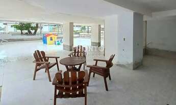 Imagem 3: Apartamento em Boa Viagem