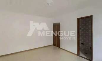 Imagem 6: Aluga-se casa 3 dormitórios na Vila jardim com 225m² por R$ 3.100,00