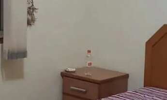 Imagem 6: Casa em Rua Abel Ramos - Vila Maria Alta - São Paulo/SP