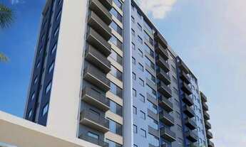 Imagem 2: Apartamento em Jardim Floresta