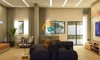 Imagem 6: Apartamento em Vila Progresso - Guarulhos, SP