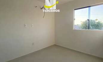 Imagem 7: Casa em Condomínio à venda, 4 quartos, 1 suíte, 3 vagas, Antares - Maceió/AL