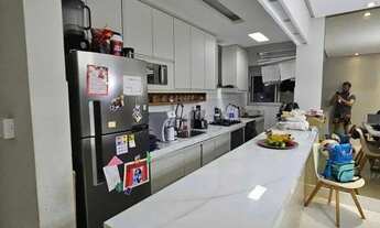 Imagem 3: Villa Astúrias - Santa Lúcia [27004