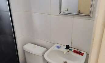 Imagem 3: Condomínio Salinas Apto 2 quartos Decouville - Marituba - PA