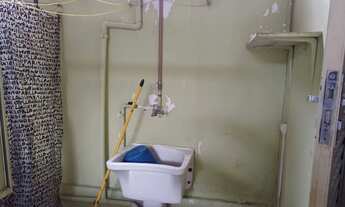 Imagem 7: ALUGO KITNET MOBILIADA NO JAGUARÉ