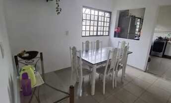 Imagem 6: Casa para Venda em Jundiaí, Cidade Jardim, 2 dormitórios, 1 suíte, 2 banheiros, 4 vagas