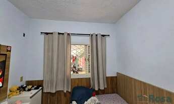 Imagem 6: Casa para venda, próximo ao Colégio Plural, Atacadão, Despraiado, Cuiabá