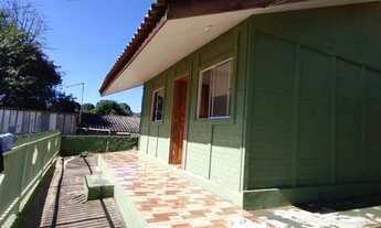 Imagem 6: Casas para troca