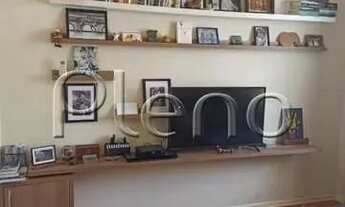 Imagem 4: Casa à venda em Campinas, Vila João Jorge, com 3 quartos, com 150 m²