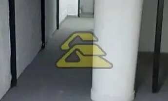 Imagem 5: Botafogo Galpão / depósito com aluguel por R$13.000 /mês