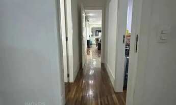 Imagem 6: Apartamento para Locação em São José dos Campos, Jardim das Industrias, 3 dormitórios, 3 s