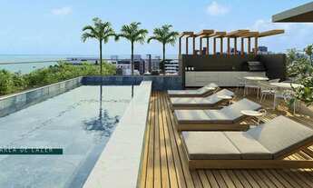 Imagem 3: Oportunidade imperdível em Camboinha