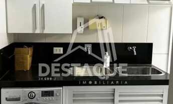 Imagem 5: Casa para Venda em Presidente Prudente, Residencial Carandá, 3 dormitórios, 1 suíte, 2 ban