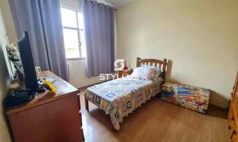 Imagem 7: Cachambi Apartamento com 2 dormitórios