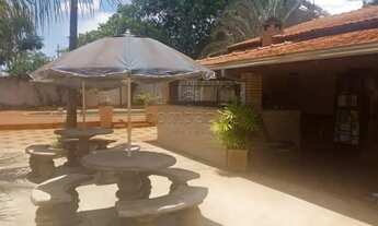 Imagem 7: Chácara Condomínio em Ipiguá