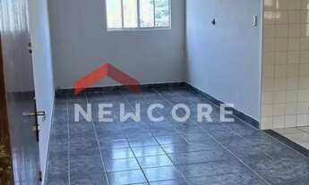 Imagem: Apartamento em Rua Sete Lagoas - Conjunto